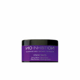 No Inhibition Sticky Paste 75ml