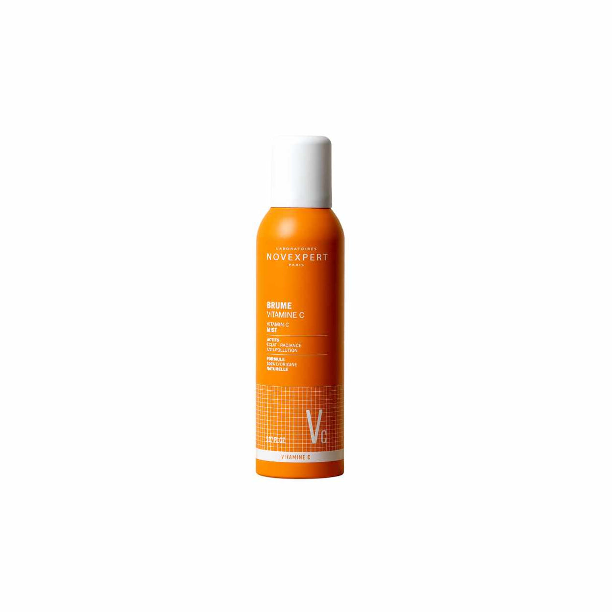 Novexpert Vitamin C Mist 150ml