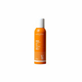 Novexpert Vitamin C Mist 150ml