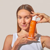 Novexpert Vitamin C Mist 150ml
