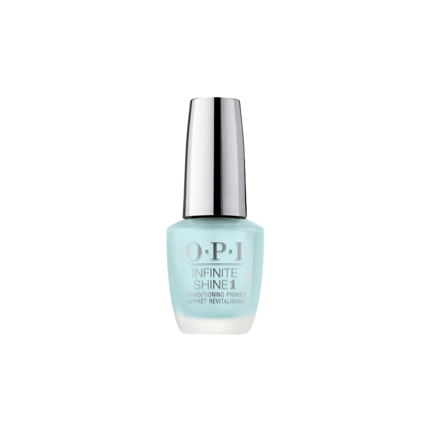 O.P.I Infinite Shine 1 - Conditioning Primer 15ml