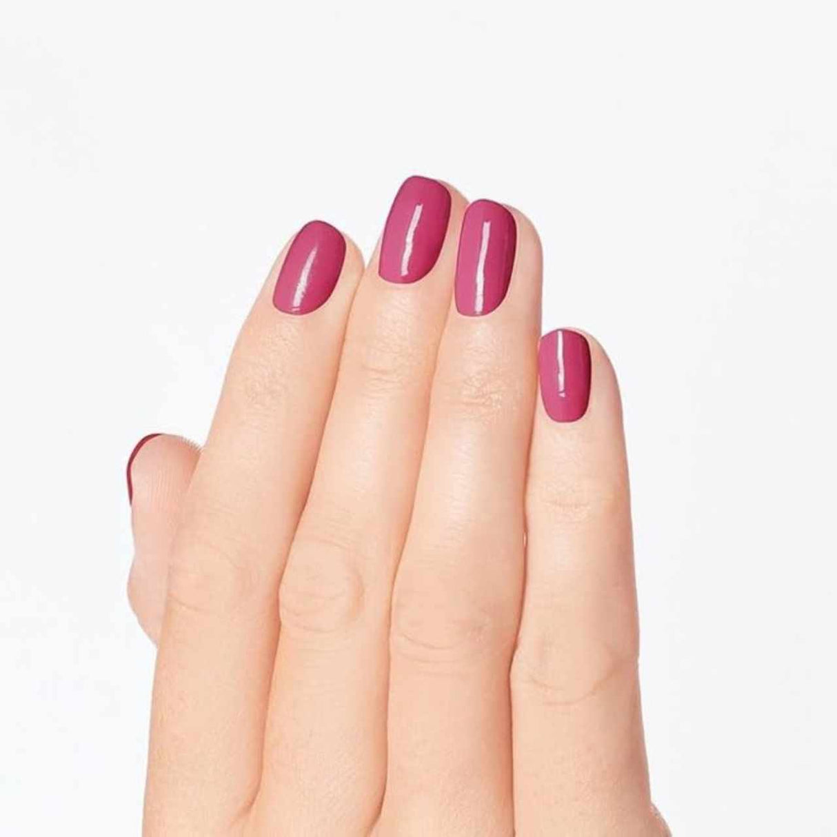 O.P.I Infinite Shine 2 - 7th & Flower 15ml