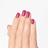 O.P.I Infinite Shine 2 - 7th & Flower 15ml