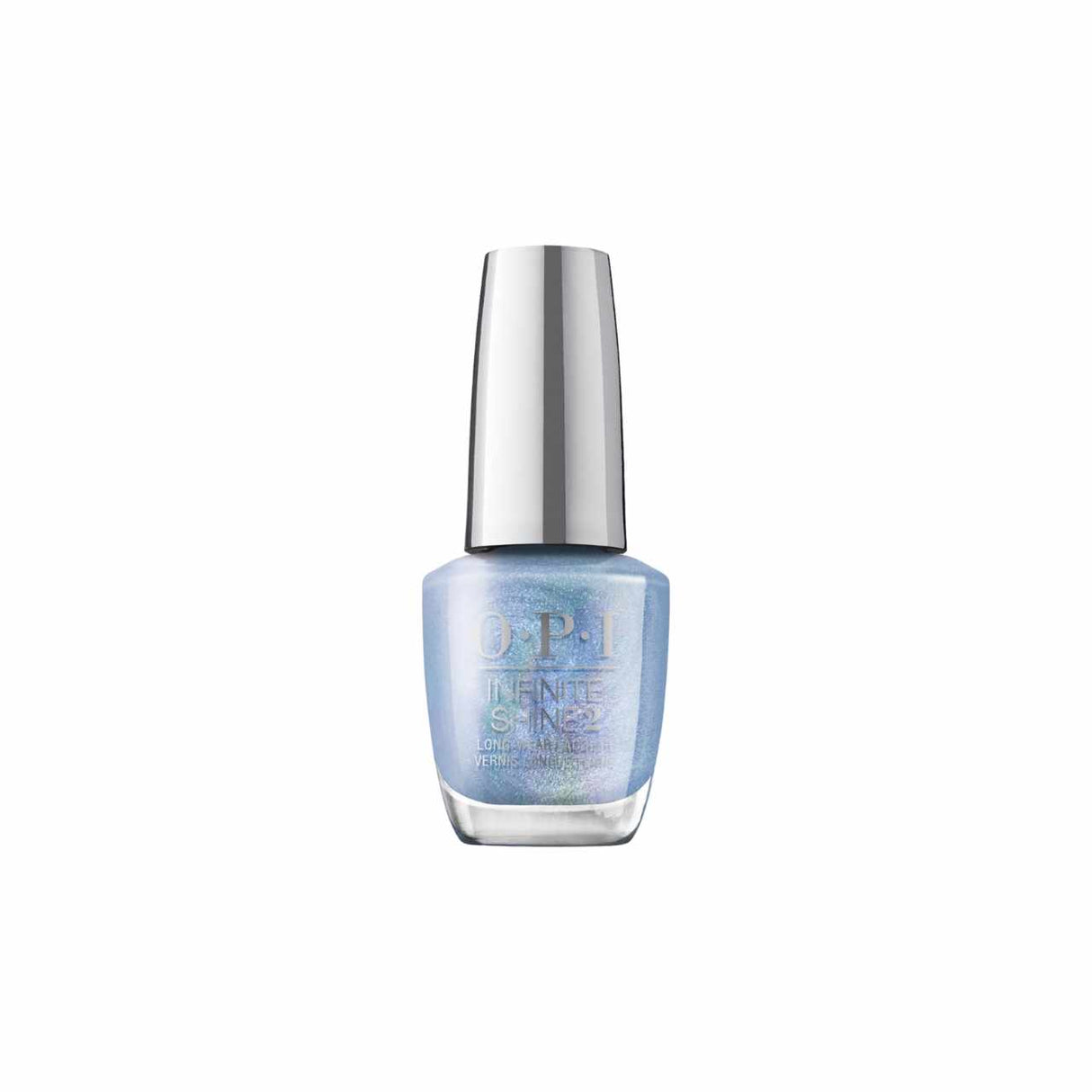 O.P.I Infinite Shine 2 - Angels Flight to Starry Nights 15ml