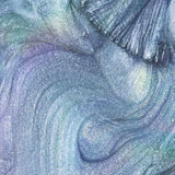 O.P.I Infinite Shine 2 - Angels Flight to Starry Nights 15ml