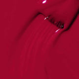 O.P.I Infinite Shine 2 - Red-Veal Your Truth 15ml