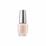 O.P.I Infinite Shine 2 - Samoan Sand 15ml