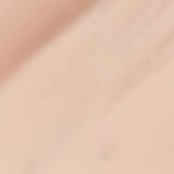 O.P.I Infinite Shine 2 - Samoan Sand 15ml