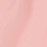 O.P.I Nail Lacquer - Passion 15ml