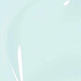 O.P.I Nail Lacquer - Suzi Without a Paddle 15ml