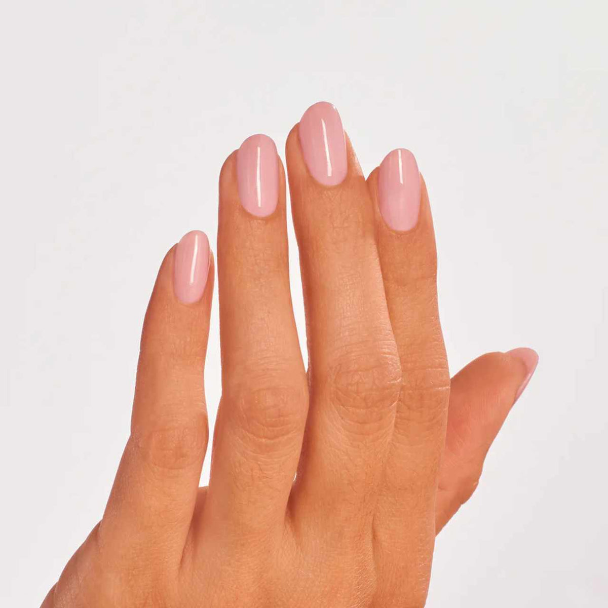O.P.I Nail Lacquer - You’ve Got that Glas-glow 15ml