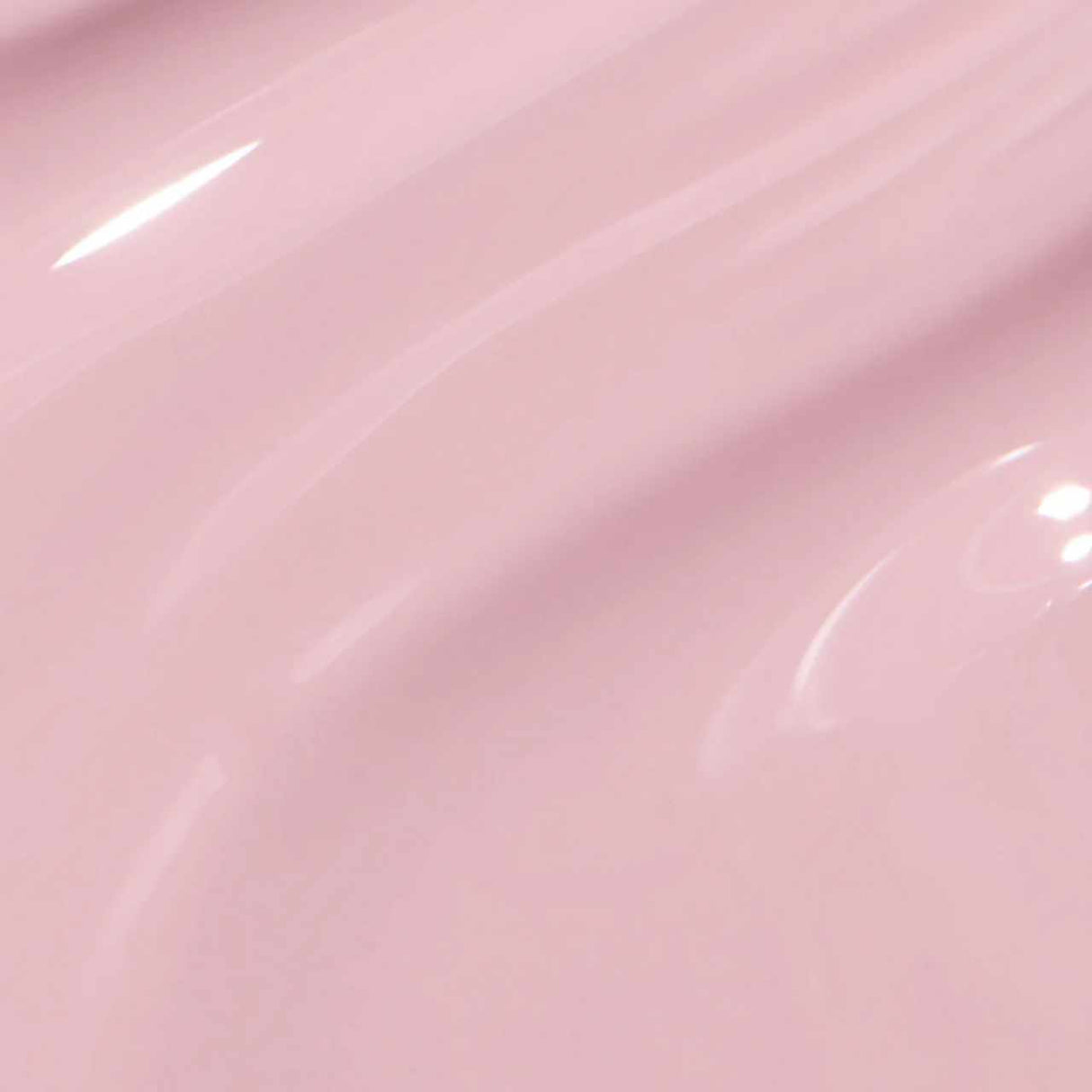 O.P.I Nail Lacquer - You’ve Got that Glas-glow 15ml