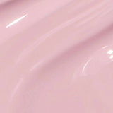 O.P.I Nail Lacquer - You’ve Got that Glas-glow 15ml