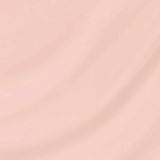 O.P.I Nature Strong - A Clay in the Life 15ml