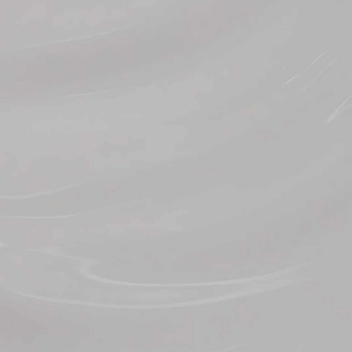 O.P.I Nature Strong - Dawn of a New Gray 15ml