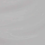 O.P.I Nature Strong - Dawn of a New Gray 15ml