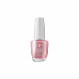 O.P.I Nature Strong - For What It's Earth 15ml