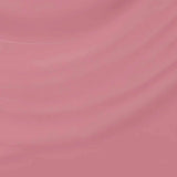 O.P.I Nature Strong - For What It's Earth 15ml