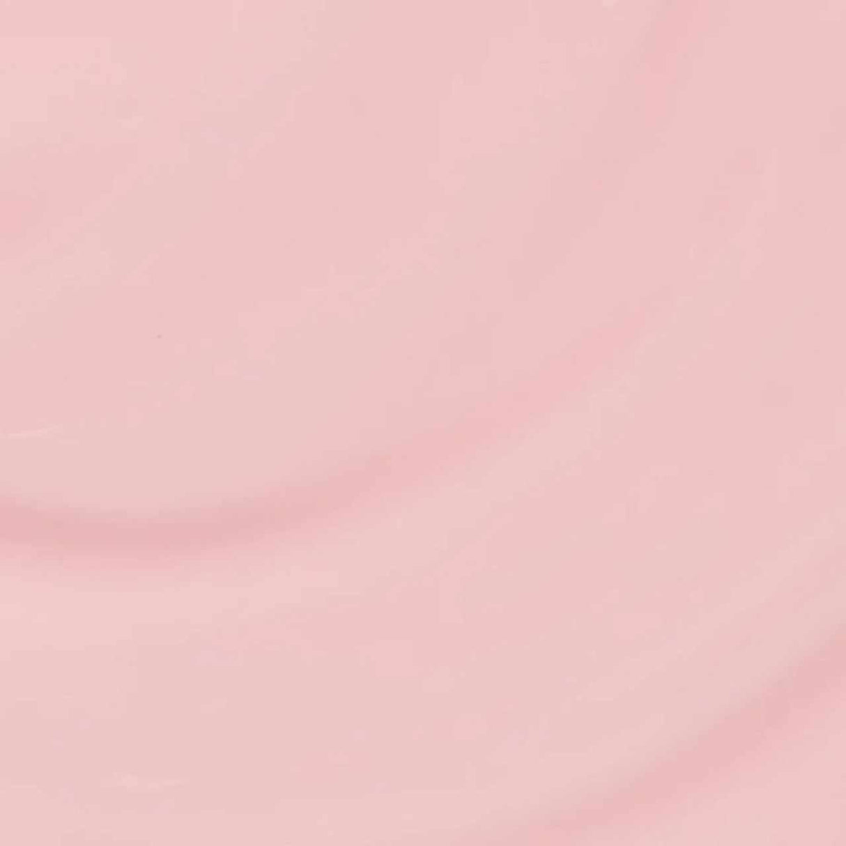 O.P.I Nature Strong - Let Nature Take Its Quartz 15ml