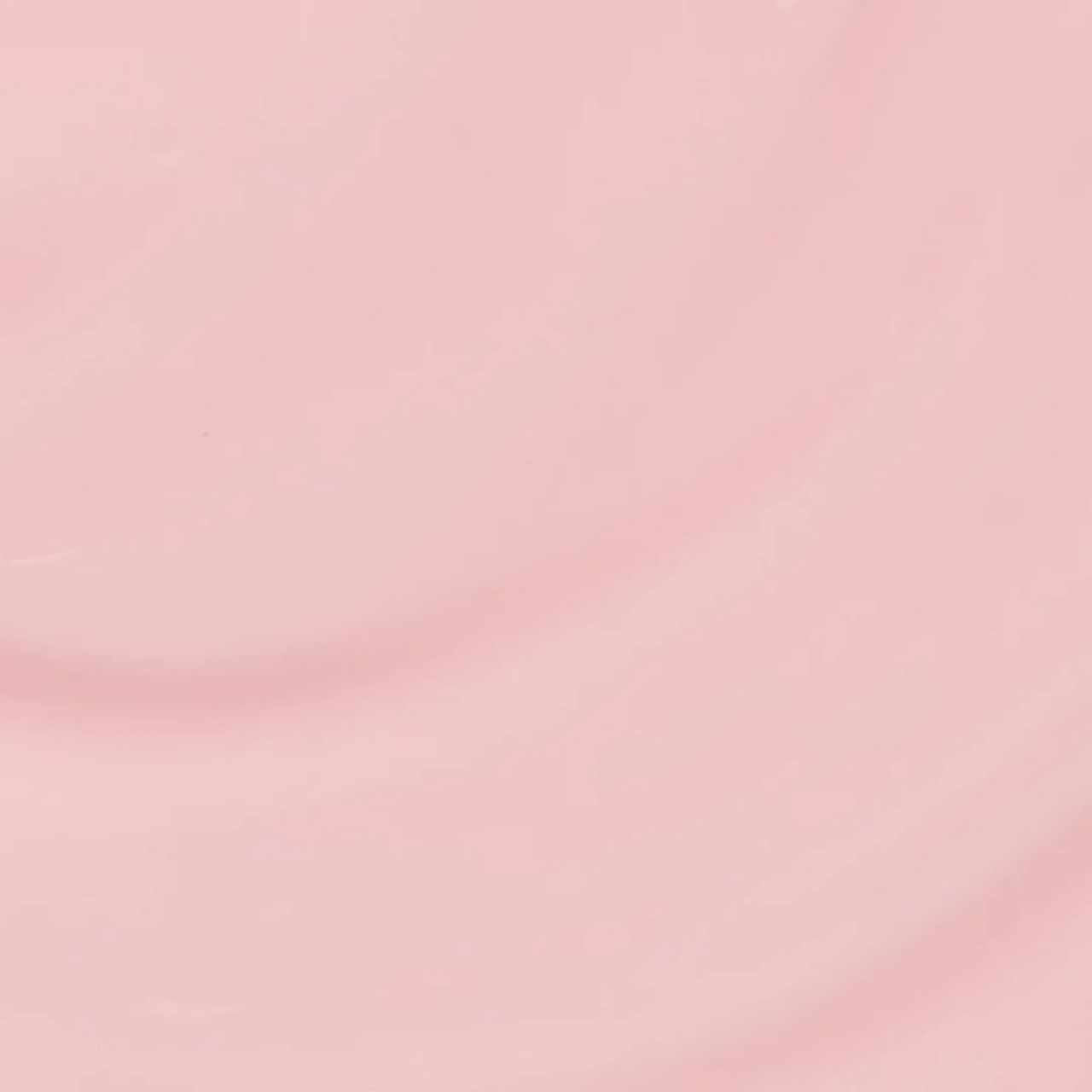 O.P.I Nature Strong - Let Nature Take Its Quartz 15ml
