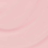 O.P.I Nature Strong - Let Nature Take Its Quartz 15ml