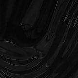O.P.I Nature Strong - Onyx Skies 15ml