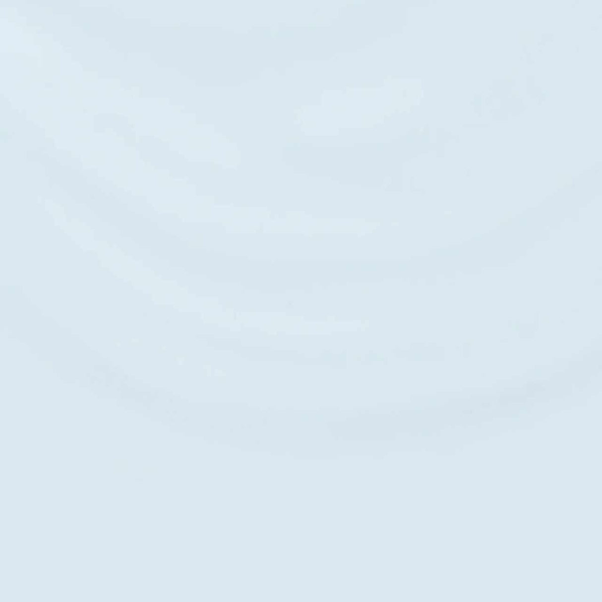 O.P.I Nature Strong - Raindrop Expectations 15ml