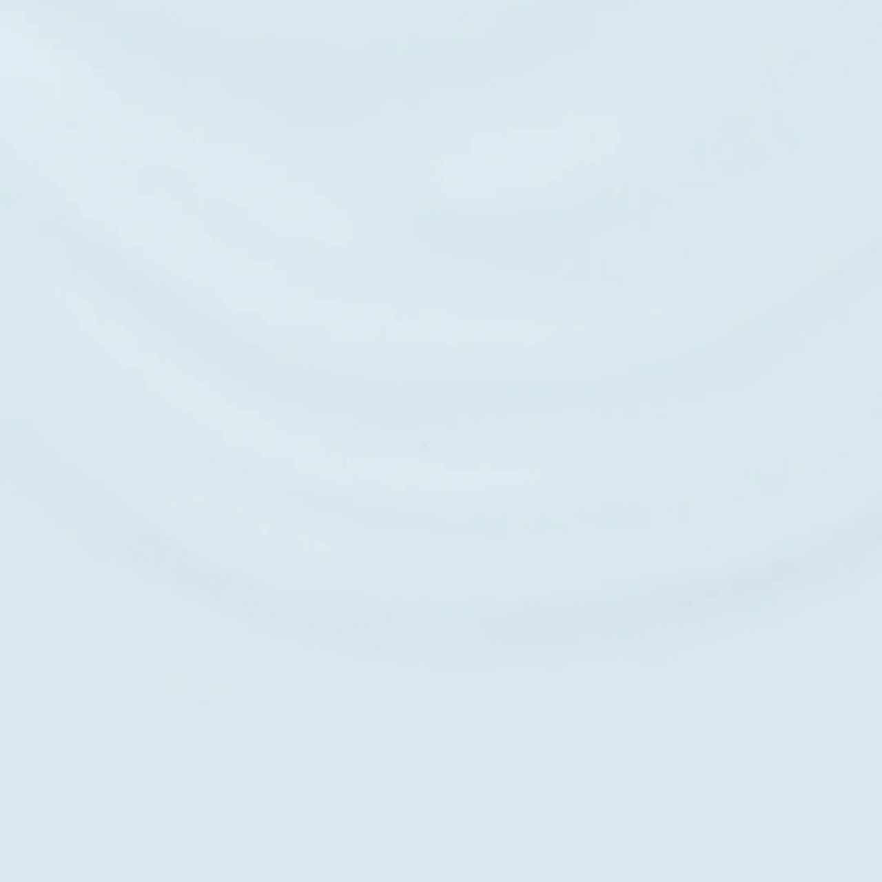 O.P.I Nature Strong - Raindrop Expectations 15ml