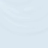 O.P.I Nature Strong - Raindrop Expectations 15ml