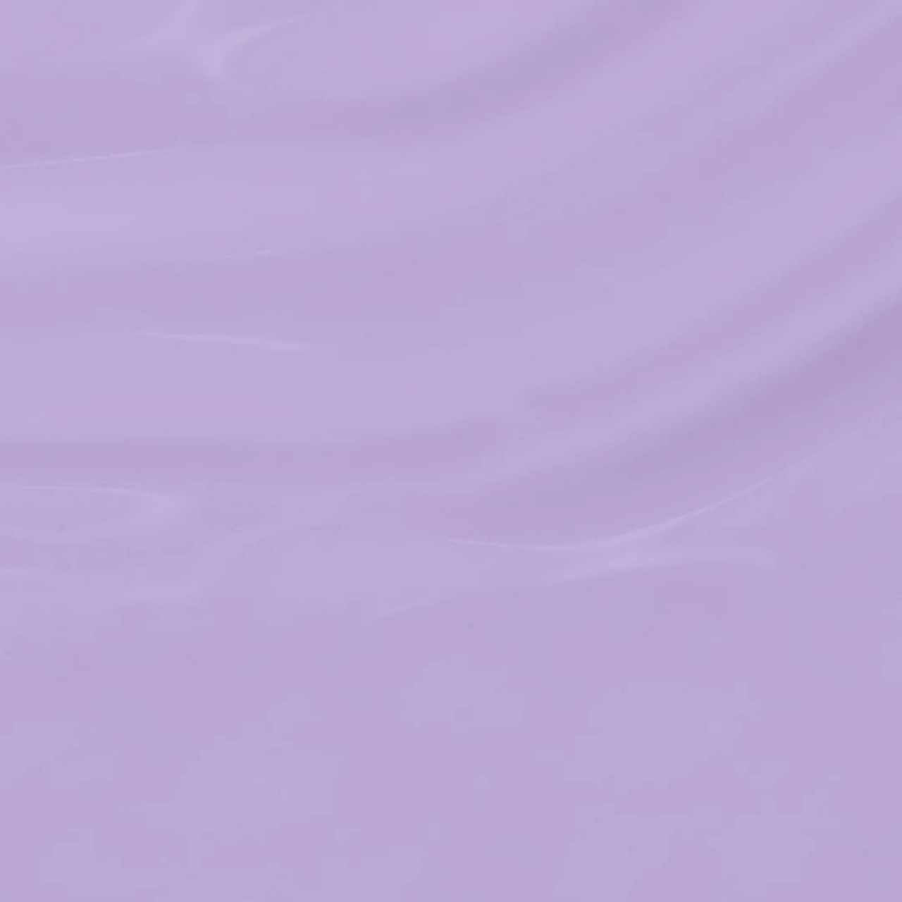 O.P.I Nature Strong - Spring Into Action 15ml