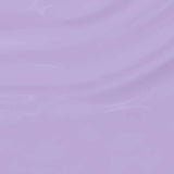 O.P.I Nature Strong - Spring Into Action 15ml