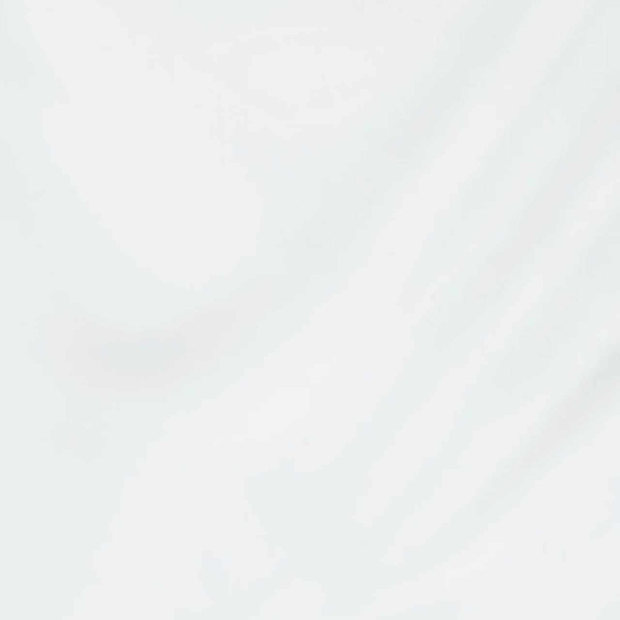 O.P.I Nature Strong - Strong as Shell 15ml