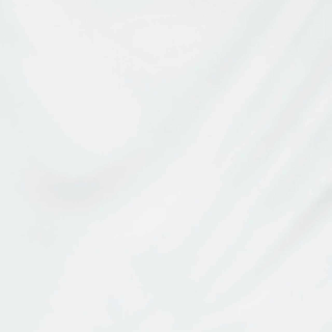 O.P.I Nature Strong - Strong as Shell 15ml