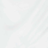 O.P.I Nature Strong - Strong as Shell 15ml