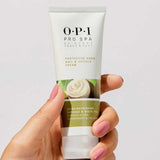 O.P.I ProSpa Protective Hand Nail & Cuticle Cream 118ml