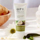 O.P.I ProSpa Protective Hand Nail & Cuticle Cream 118ml