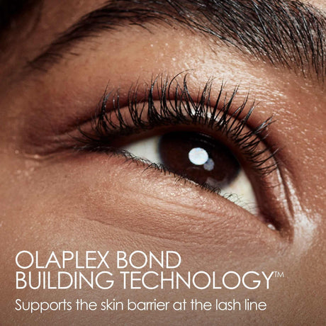 Olaplex Lashbond Building Serum