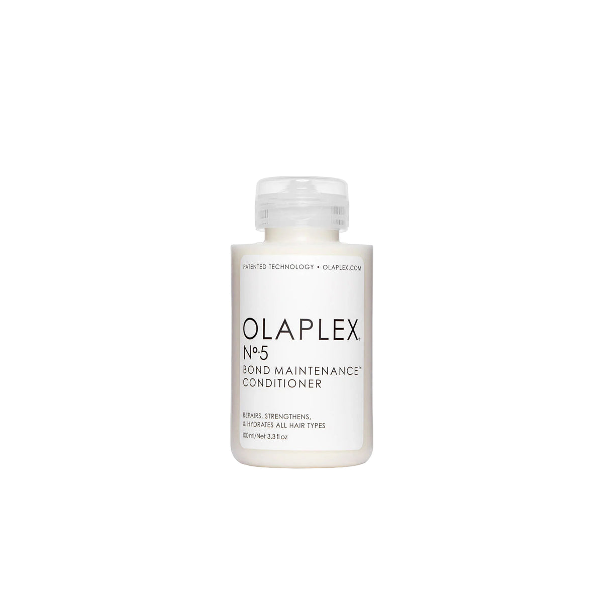 Olaplex No.5 Bond Maintenance Conditioner 100ml (Travel)