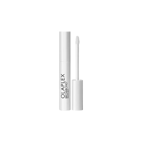 Olaplex Browbond Building Serum