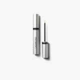 Olaplex Lashbond Building Serum
