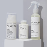 Olaplex No.0 Intensive Bond Building Treatment 155ml