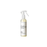 Olaplex No.0 Intensive Bond Building Treatment 155ml