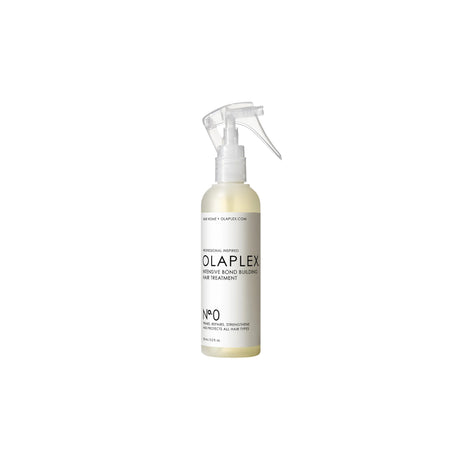 Olaplex No.0 Intensive Bond Building Treatment 155ml