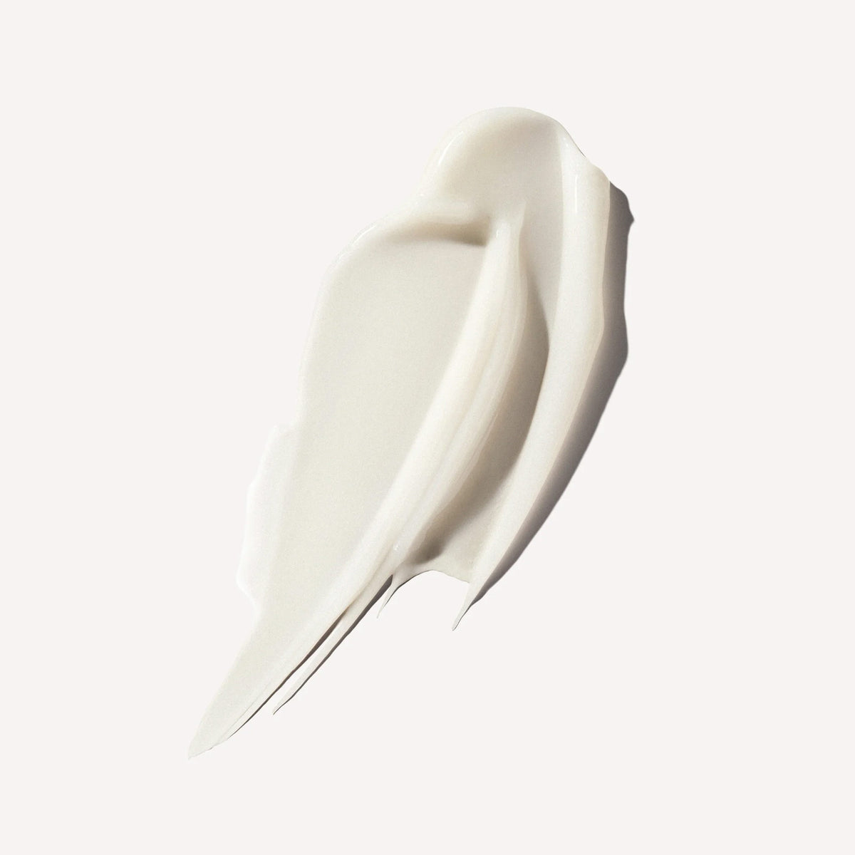 Olaplex No.5F Fine Bond Maintenance Conditioner 250ml