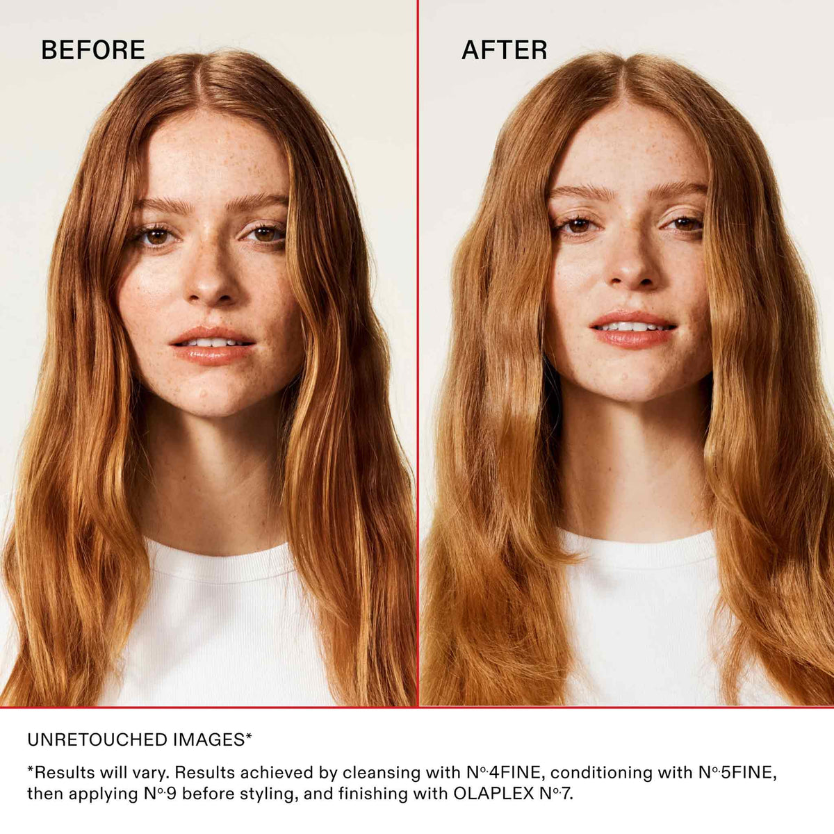 Olaplex No.5F Fine Bond Maintenance Conditioner 250ml