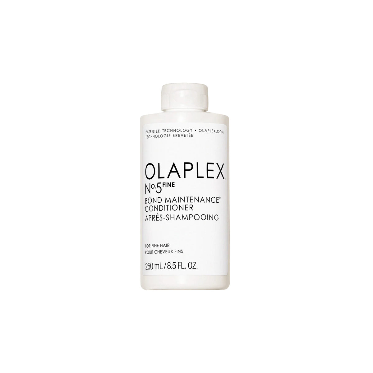 Olaplex No.5F Fine Bond Maintenance Conditioner 250ml