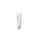 Olaplex No.0.5 Scalp Longevity Treatment 50ml