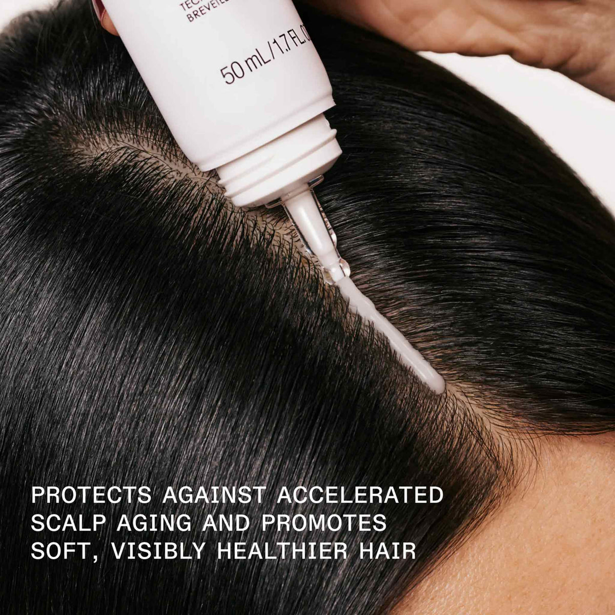 Olaplex No.0.5 Scalp Longevity Treatment 50ml