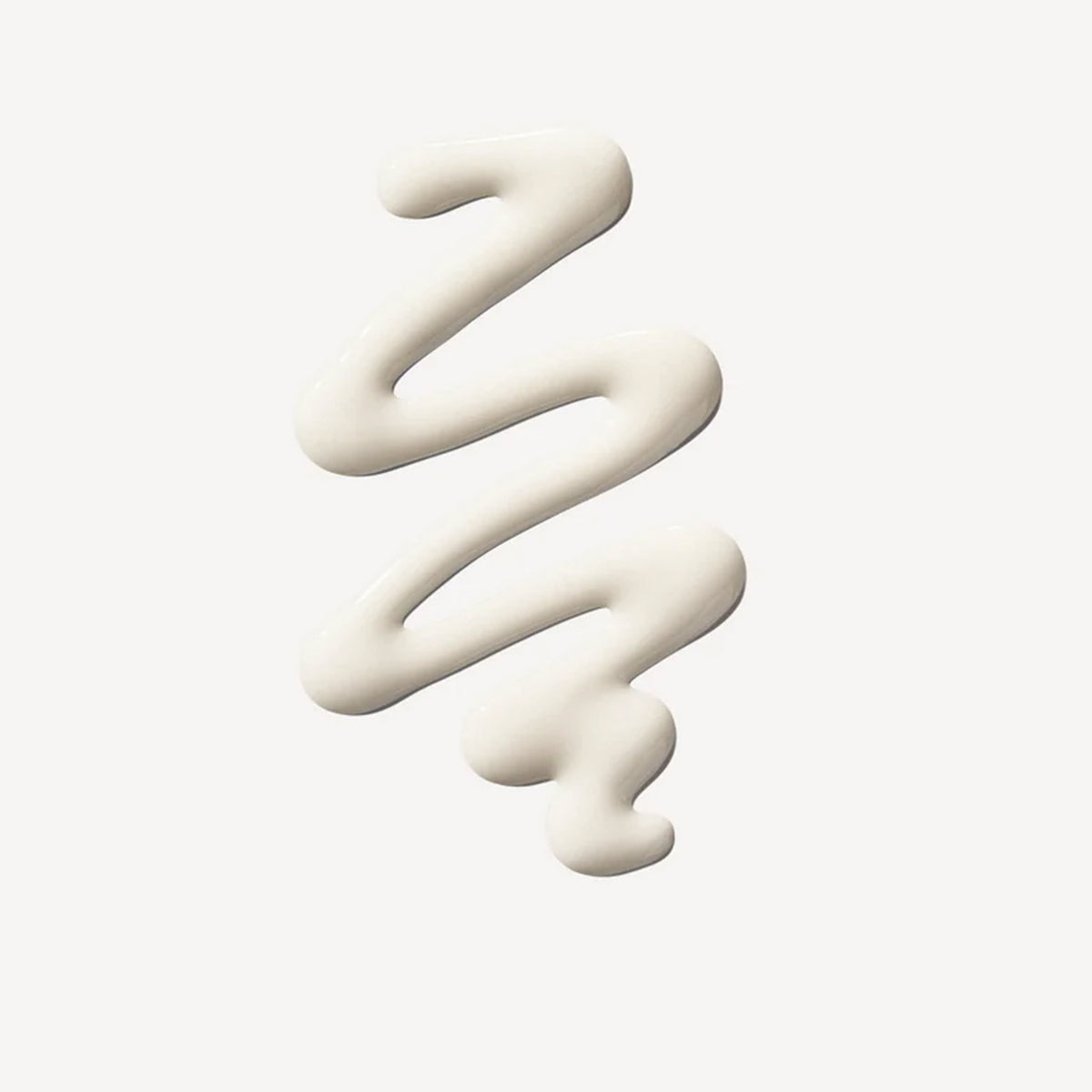 Olaplex No.0.5 Scalp Longevity Treatment 50ml