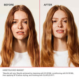 Olaplex No.4F Fine Bond Maintenance Shampoo 250ml